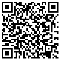 QR Code for bitcoin:bitcoin:bitcoin:bitcoin:32FRHcaNce2aESCrSzSwExqpRGio5oiufd