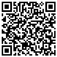 QR Code for bitcoin:bitcoin:bitcoin:bitcoin:32FSvZd3nxqNKCdoiCF3EaieZUPvMetYj9