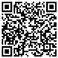 QR Code for bitcoin:bitcoin:bitcoin:bitcoin:32FUmmjgb2tEf1Ye2gHxoBLBbNcGEZL7ag