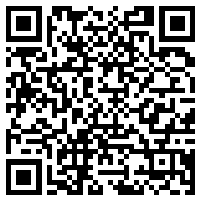 QR Code for bitcoin:bitcoin:bitcoin:bitcoin:32FV8f4Ve1WP9gToAz4ZNcp96uV3D1ksgr