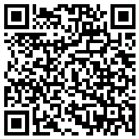 QR Code for bitcoin:bitcoin:bitcoin:bitcoin:32FWU6kaEEGRa2Kw9Y98a9C2PHhS3TBt7d