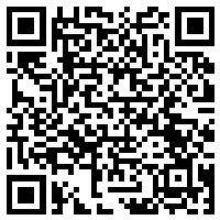 QR Code for bitcoin:bitcoin:bitcoin:bitcoin:32FZQe1FnqYur7LpNPDsuwzoty4BfMZVZF