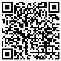 QR Code for bitcoin:bitcoin:bitcoin:bitcoin:32FbaStYmBxNnXsCpVjkYH5GFuRHegcdS5