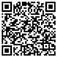 QR Code for bitcoin:bitcoin:bitcoin:bitcoin:32Fd7L137Du8DyrDfRtrpAWh6W66Z1PS2K