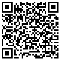 QR Code for bitcoin:bitcoin:bitcoin:bitcoin:32FdSkKVCi4cWCwxrrQtK6GWaGb3JLKAwJ