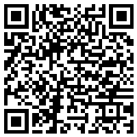 QR Code for bitcoin:bitcoin:bitcoin:bitcoin:32FfABzAxXV13H6GSpyxVMsBPwmfidUxkF