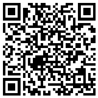QR Code for bitcoin:bitcoin:bitcoin:bitcoin:32Fhht1dSWf9GPUrodDLT1CCHXVMwnb83s