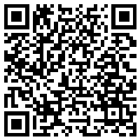 QR Code for bitcoin:bitcoin:bitcoin:bitcoin:32Fpw2bCuomzmkBcMuWdFbtVXjja2xmq5v