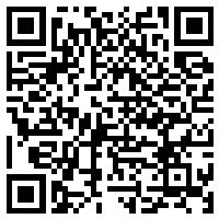 QR Code for bitcoin:bitcoin:bitcoin:bitcoin:32FrAUQEskD7FbUYRyMFzrmT4oDs8ddsji