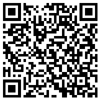QR Code for bitcoin:bitcoin:bitcoin:bitcoin:32FrJuEJmnWZ2PT5E7RoZC5CpiwJrKP3Pu