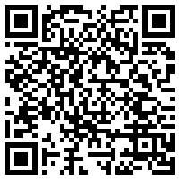 QR Code for bitcoin:bitcoin:bitcoin:bitcoin:32FrzexpeiBoSSSncACiMn7f1XRpsAayWM