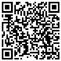 QR Code for bitcoin:bitcoin:bitcoin:bitcoin:32FuQYERycmdBFvY8Jj6uUD1PyywKyuuhR