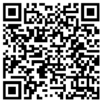 QR Code for bitcoin:bitcoin:bitcoin:bitcoin:32G39DN4kb9Sd6hk8RKySDf1QVFmQeAwtU