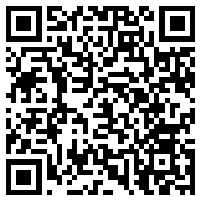 QR Code for bitcoin:bitcoin:bitcoin:bitcoin:32G6LQAvREJXTkr5VF7Qd51evQGi6YMqqF