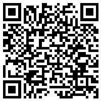 QR Code for bitcoin:bitcoin:bitcoin:bitcoin:32G97GLBznu2s2EhSTGsYFeiVZ1brw8ABR