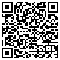 QR Code for bitcoin:bitcoin:bitcoin:bitcoin:32GBTbrkMaYLM4fgSf1KRQKB8tVqsCfmWV