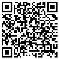 QR Code for bitcoin:bitcoin:bitcoin:bitcoin:32GG24LjtZNfkk9xTAd2CbPUC7HeZfTMLa