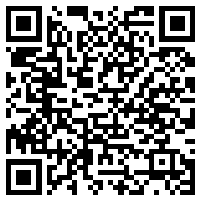 QR Code for bitcoin:bitcoin:bitcoin:bitcoin:32GKKBaPm1iAc3EC1FtXtkZGxcRyVhg3zR