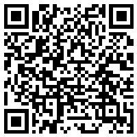 QR Code for bitcoin:bitcoin:bitcoin:bitcoin:32GNH4eQepgqazSxDP6at8WUHMsBBmMFGA