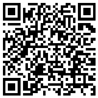 QR Code for bitcoin:bitcoin:bitcoin:bitcoin:32GYpiR2vnukkfdARDaA4zeyGo7ZYBtzpK
