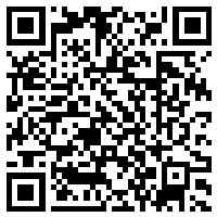 QR Code for bitcoin:bitcoin:bitcoin:bitcoin:32Ga9vxX7dPr2SPBPe2op7Emh3Tv1f7eGb