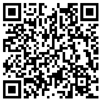 QR Code for bitcoin:bitcoin:bitcoin:bitcoin:32GfSZekxybPm1zPhCD3DzLsazTD7JrXYh