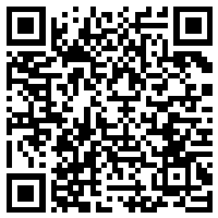 QR Code for bitcoin:bitcoin:bitcoin:bitcoin:32Gghq4BvywikPf6nRwZwRokFSbD65BbqX