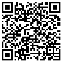 QR Code for bitcoin:bitcoin:bitcoin:bitcoin:32GmLLMU948jXE2FkHm8FuNbccLu2iUmzx