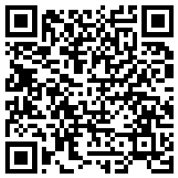 QR Code for bitcoin:bitcoin:bitcoin:bitcoin:32GpRSB2kY1yXeBserRapzVdDVFYbB4GYf