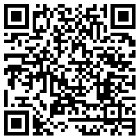 QR Code for bitcoin:bitcoin:bitcoin:bitcoin:32GsZ7KyZF8NHXfFXbr5GpyZ3ooTWYiMRe