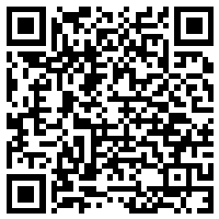 QR Code for bitcoin:bitcoin:bitcoin:bitcoin:32Gwf9BDFVGpqbPeptAcFLh3GYfi6py2NE