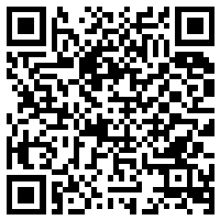 QR Code for bitcoin:bitcoin:bitcoin:bitcoin:32H17PBoSWJYZbHJVRKYhRscE9cHg8EPT7