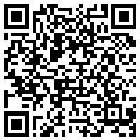 QR Code for bitcoin:bitcoin:bitcoin:bitcoin:32H3cPTdJMz3o7PYAAFubrNsBGA2B6G7hR