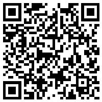 QR Code for bitcoin:bitcoin:bitcoin:bitcoin:32H5tBagimP2V7anQGG5BT4FznWHkP2dCF