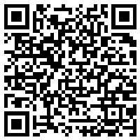 QR Code for bitcoin:bitcoin:bitcoin:bitcoin:32HBhbn8AcTpZTjFQ927jEayMLMj5a2EjR