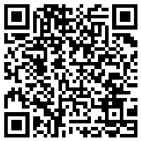 QR Code for bitcoin:bitcoin:bitcoin:bitcoin:32HFSpQHTfZcJX4So4TgdEuh7s7exafPrJ