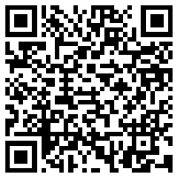 QR Code for bitcoin:bitcoin:bitcoin:bitcoin:32HL1E5WJzFtoP6ypfQDWDpYYTSip5eeT7