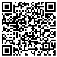 QR Code for bitcoin:bitcoin:bitcoin:bitcoin:32HMVMqqgMLTA6w5ALGFjmZkfRMju1EkoV