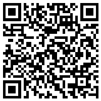 QR Code for bitcoin:bitcoin:bitcoin:bitcoin:32HPrTMngvfv53cAzEBpoG6mhEFNovUTrM