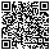 QR Code for bitcoin:bitcoin:bitcoin:bitcoin:32HQTSdZWFPAJFzbtPXF7pcgRRWLScaFkn