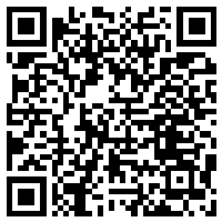 QR Code for bitcoin:bitcoin:bitcoin:bitcoin:32HRp9Q4WSGA1UJAw1nu5vjUeR1jWvhnS6
