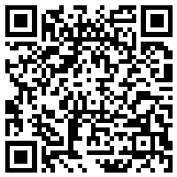 QR Code for bitcoin:bitcoin:bitcoin:bitcoin:32HT6EKZ5ipeYGkoUTFNjsKJDVRpRijTgU