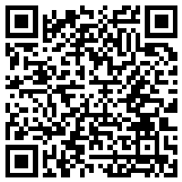 QR Code for bitcoin:bitcoin:bitcoin:bitcoin:32HTpbU6ohjRM5Jx9CcSyToEPqsYDnxd4D