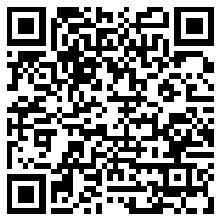 QR Code for bitcoin:bitcoin:bitcoin:bitcoin:32HWVaWkco1v5t6ABvXMGH59PD8HMfwSnY