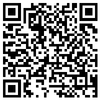 QR Code for bitcoin:bitcoin:bitcoin:bitcoin:32HWuGXwaePJ9M4uMUMA3k2hViBKnt3cLP