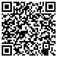 QR Code for bitcoin:bitcoin:bitcoin:bitcoin:32HbsoLutyrRXTfJMMLiGYW73SALQapBgD
