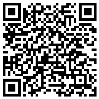 QR Code for bitcoin:bitcoin:bitcoin:bitcoin:32Hhg3DMVk8o7ET9rPBwXdAe3jwCgXSj8y