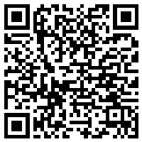QR Code for bitcoin:bitcoin:bitcoin:bitcoin:32HkDSwmhA2YAbFh6aPVvXkdKiR1V2Gro2