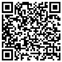 QR Code for bitcoin:bitcoin:bitcoin:bitcoin:32HkXssbrbMJrZ1kZ2aZBfKFUtNca4UnXP