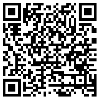 QR Code for bitcoin:bitcoin:bitcoin:bitcoin:32Hnm4TLdeNidR36KzyhbZrtUXyPoAkoE9